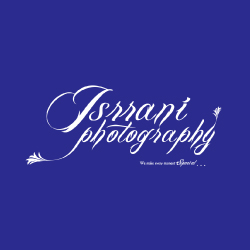Israni Photography