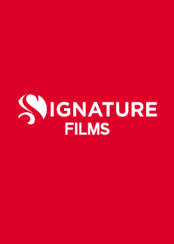 Signature Films
