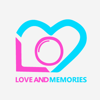 Love & Memories