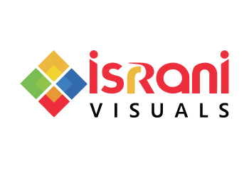 Israni Visual