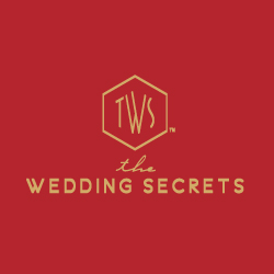 The Wedding Secrets