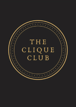 The Clique Club