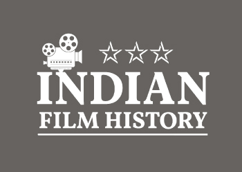 Indian Film History