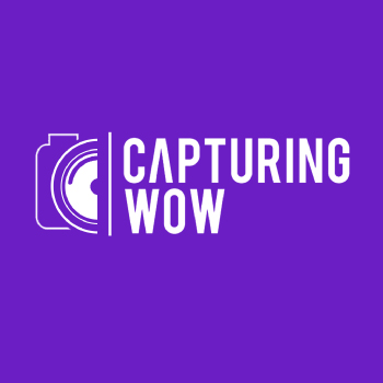 Capturing Wow